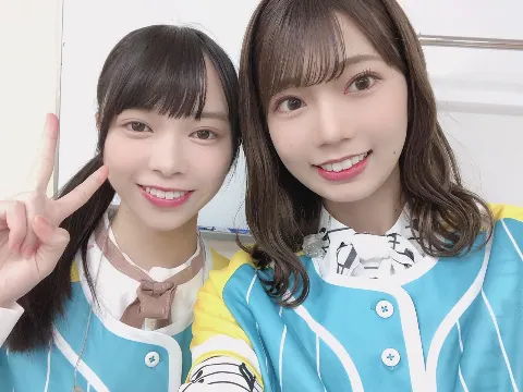 高本 彩花｜22人の音楽隊♪（2020-08-01）｜3枚目