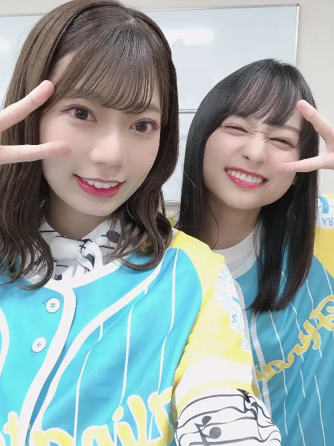 高本 彩花｜22人の音楽隊♪（2020-08-01）｜5枚目