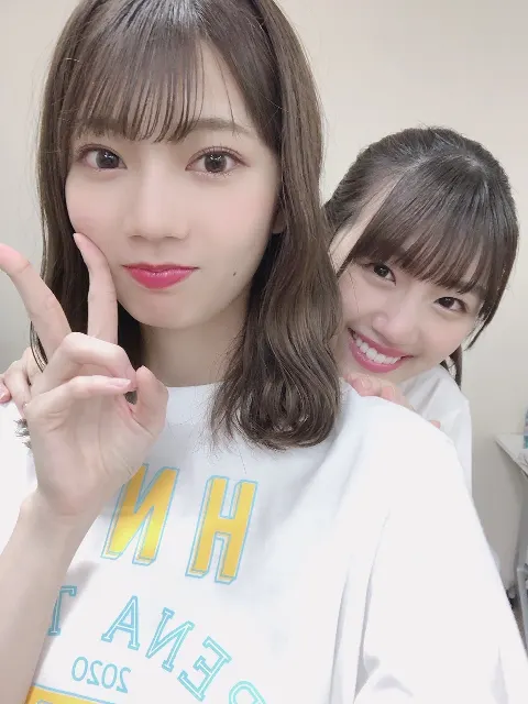 高本 彩花｜毎日メイク💄（2020-08-04）｜3枚目