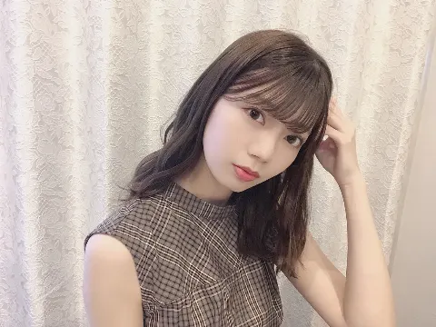 高本 彩花｜本棚（2020-08-05）