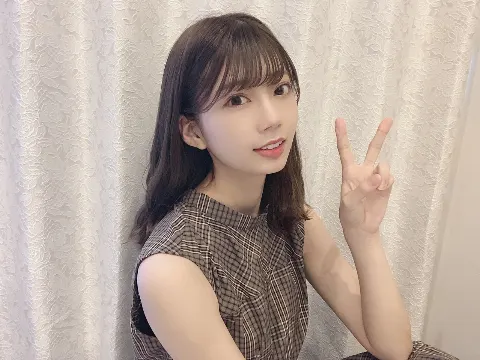 高本 彩花｜本棚（2020-08-05）｜2枚目