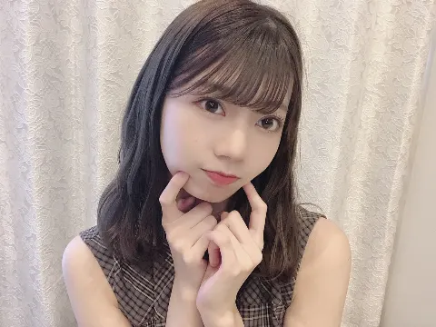 高本 彩花｜本棚（2020-08-05）｜3枚目