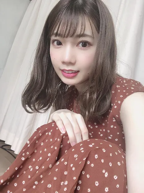 高本 彩花｜チキン（2020-08-10）｜2枚目