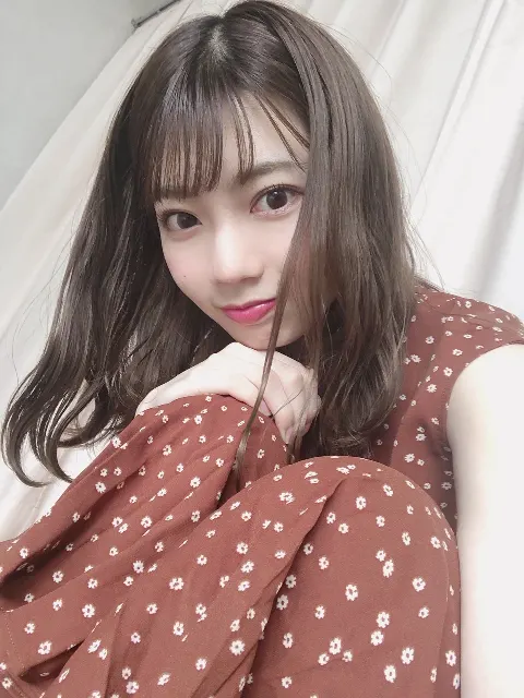 高本 彩花｜チキン（2020-08-10）｜3枚目