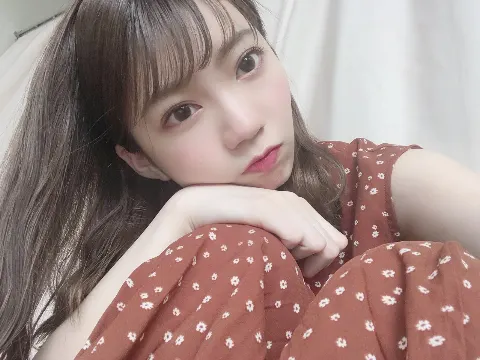 高本 彩花｜チキン（2020-08-10）｜4枚目
