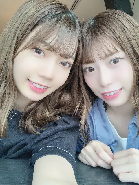 高本 彩花｜🍒🍓🐥（2020-08-13）｜3枚目