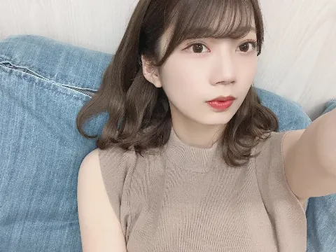 高本 彩花｜癒し（2020-08-26）｜3枚目