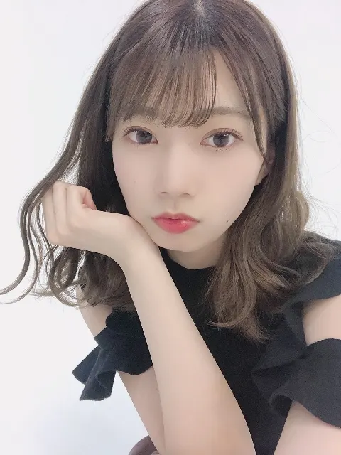 高本 彩花｜私次第（2020-08-28）