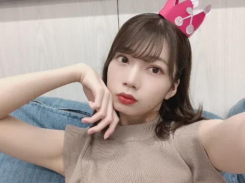 高本 彩花｜私次第（2020-08-28）｜3枚目