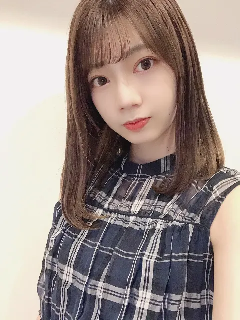 高本 彩花｜メイク🐼（2020-08-30）｜3枚目