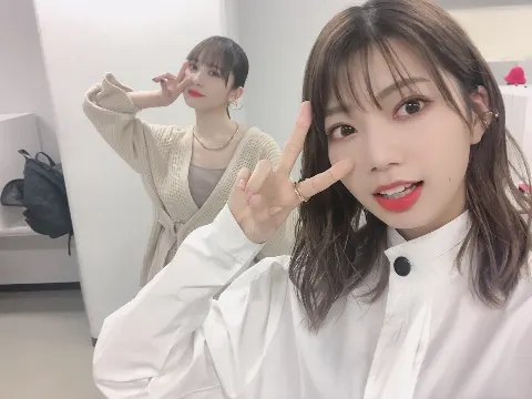 高本 彩花｜TGC✨✨（2020-09-05）｜2枚目
