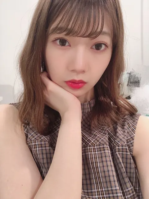 高本 彩花｜パーリー🎈（2020-09-11）｜3枚目