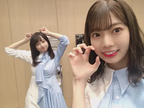 高本 彩花｜THE MUSIC DAY（2020-09-13）