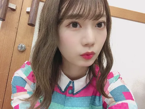 高本 彩花｜CDTVライブ！ライブ！（2020-09-22）