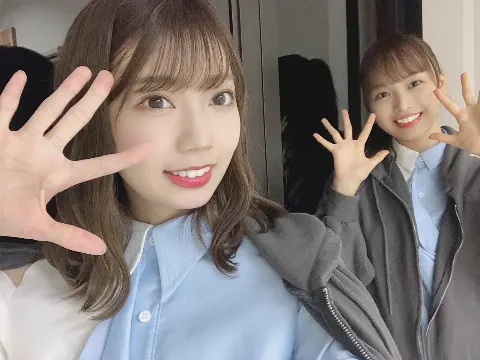 高本 彩花｜CDTVライブ！ライブ！（2020-09-22）｜2枚目