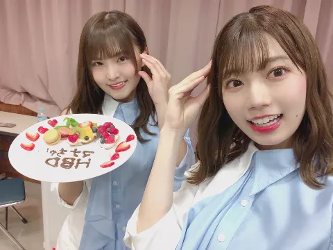 高本 彩花｜CDTVライブ！ライブ！（2020-09-22）｜3枚目