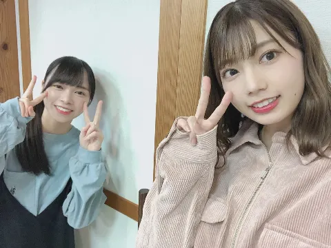 高本 彩花｜ひなたざか発売🌞（2020-09-24）