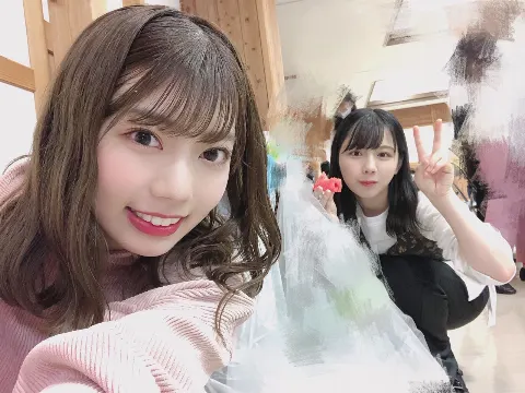 高本 彩花｜ひなたざか発売🌞（2020-09-24）｜2枚目