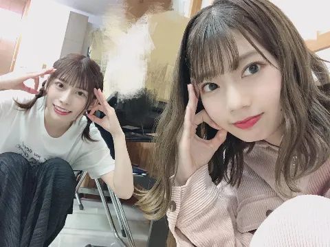 高本 彩花｜ひなたざか発売🌞（2020-09-24）｜3枚目