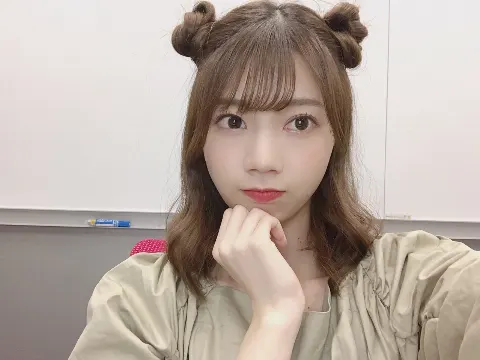 高本 彩花｜すき🌞（2020-09-27）｜2枚目