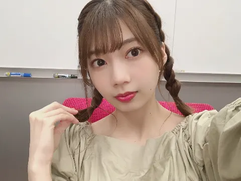 高本 彩花｜すき🌞（2020-09-27）｜3枚目