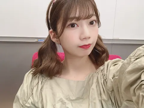 高本 彩花｜すき🌞（2020-09-27）｜4枚目