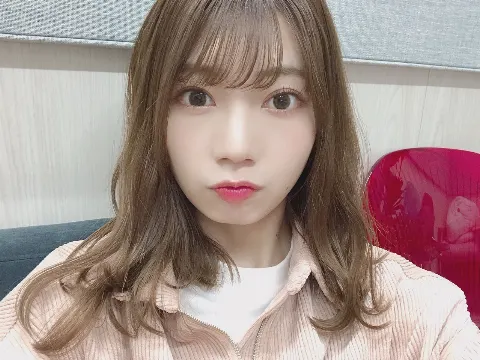 高本 彩花｜ぬかづけ（2020-09-29）｜2枚目