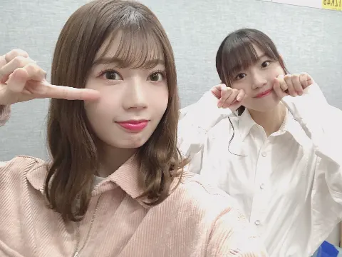 高本 彩花｜ぬかづけ（2020-09-29）｜3枚目
