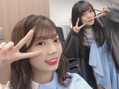 高本 彩花｜金木犀（2020-10-03）
