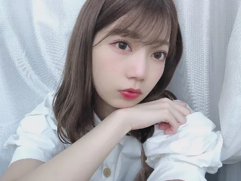 高本 彩花｜すまいる（2020-10-13）｜3枚目