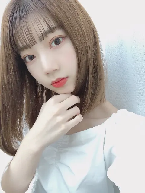 高本 彩花｜🎃（2020-10-30）