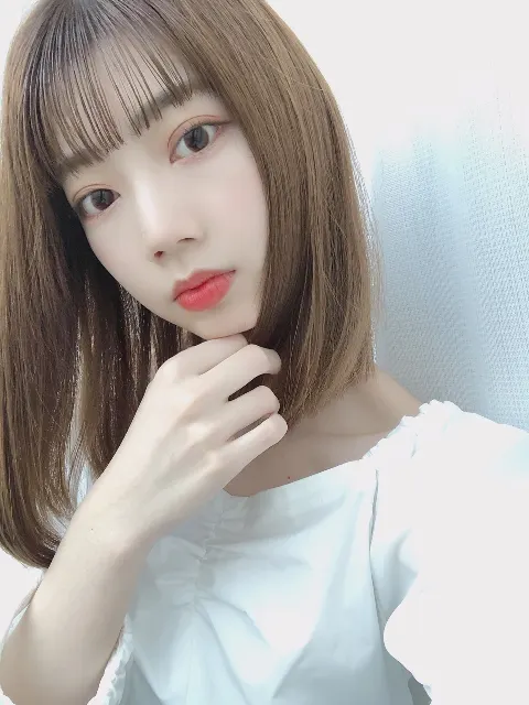 高本 彩花｜🎃（2020-10-30）｜2枚目
