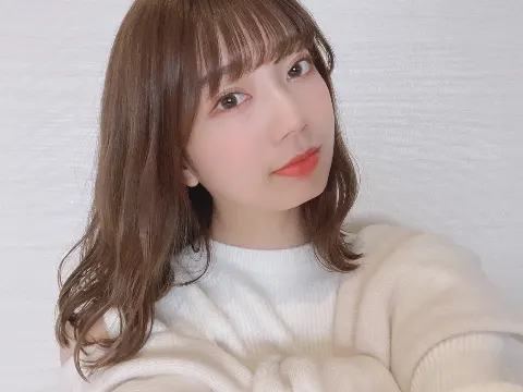 高本 彩花｜ニット（2020-11-08）｜2枚目