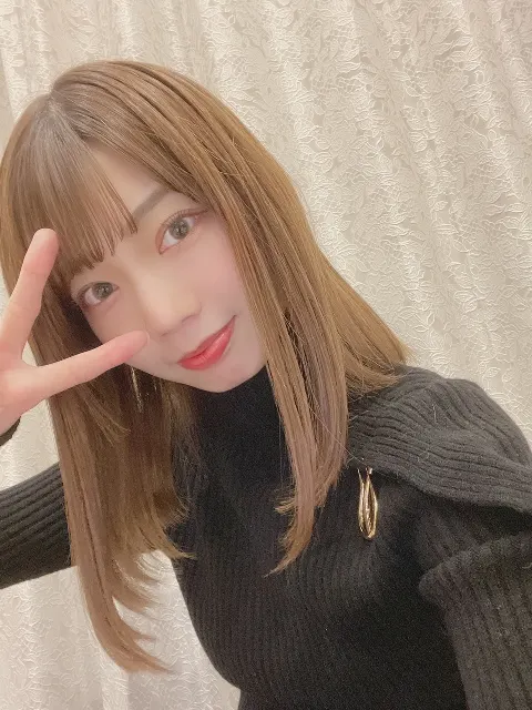高本 彩花｜慣れないよ〜（2020-11-15）