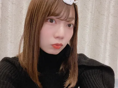 高本 彩花｜慣れないよ〜（2020-11-15）｜2枚目