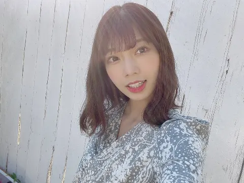 高本 彩花｜おしゃべり（2020-11-22）｜2枚目