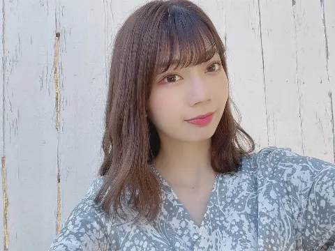高本 彩花｜おしゃべり（2020-11-22）｜3枚目