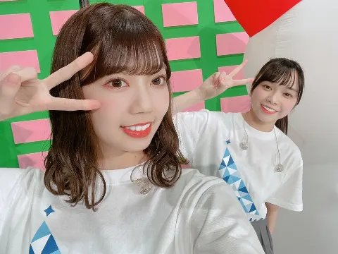 高本 彩花｜ひなくり2020（2020-12-30）｜4枚目