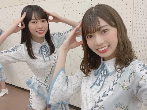 高本 彩花｜2021年もよろしくお願い致します🍒（2021-01-03）｜2枚目