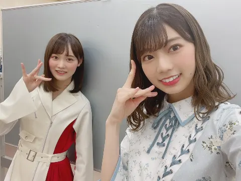 高本 彩花｜2021年もよろしくお願い致します🍒（2021-01-03）｜5枚目