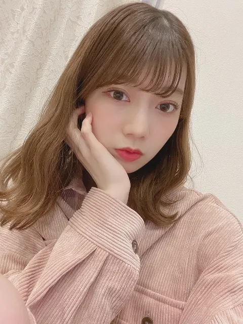 高本 彩花｜🐮（2021-01-12）｜4枚目
