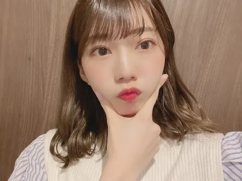 高本 彩花｜こいびと🥰（2021-01-19）