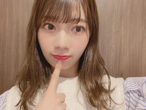 高本 彩花｜こいびと🥰（2021-01-19）｜3枚目