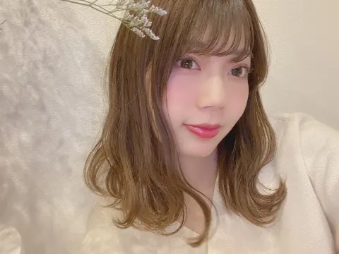 高本 彩花｜最近（2021-02-10）｜2枚目