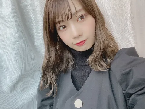 高本 彩花｜📚（2021-02-28）