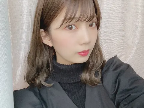高本 彩花｜📚（2021-02-28）｜2枚目