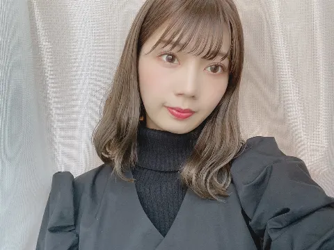 高本 彩花｜📚（2021-02-28）｜3枚目