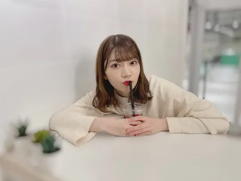 高本 彩花｜🌸（2021-03-12）｜4枚目