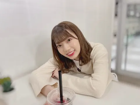 高本 彩花｜🌸（2021-03-12）｜5枚目