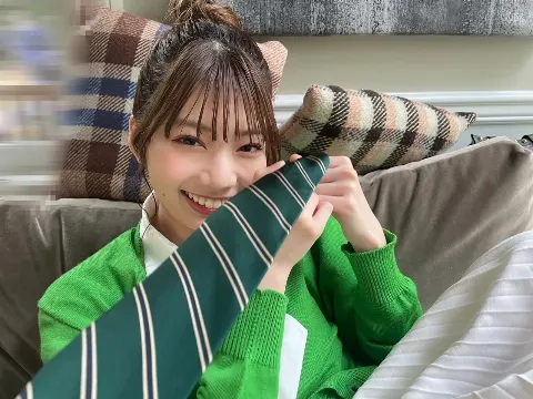 高本 彩花｜ズ、どうする？どうする？どうする？（2021-05-15）